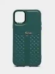 Коралловый чехол на айфон 11 чехол с обьемный с принтом Чехол для iPhone 11 Чехол на iPhone 11