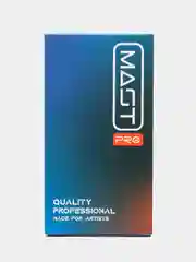 Картириджи Mast pro ДЛЯ ПЕРМАНЕНТА, тату