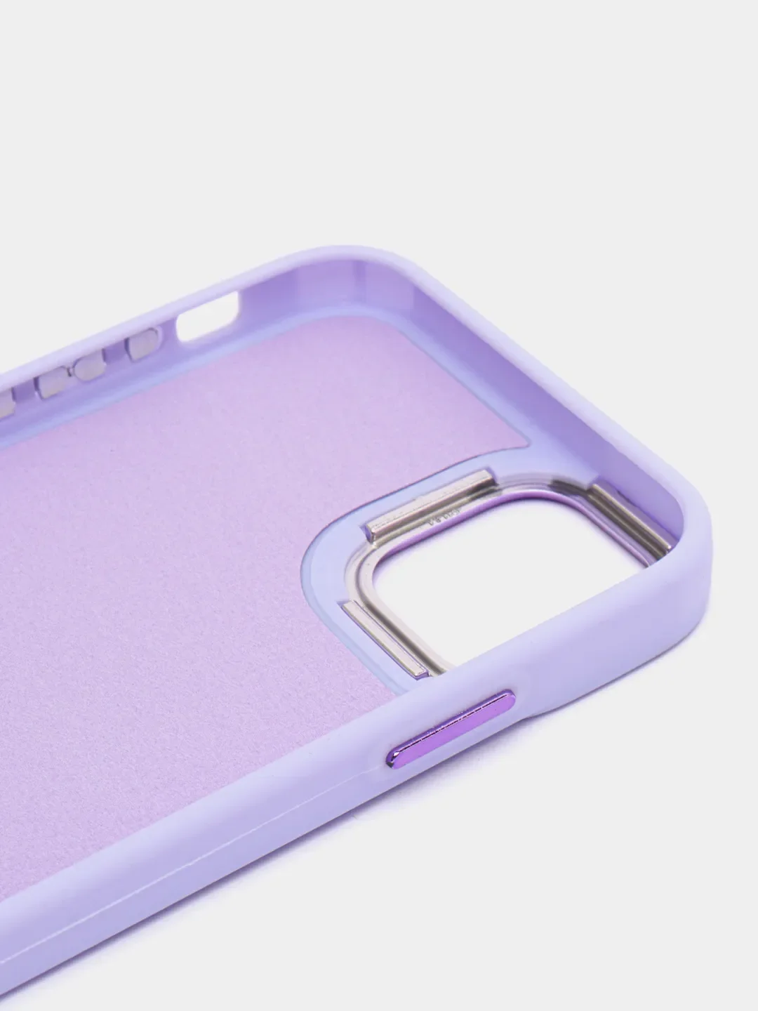Кремовый чехол на айфон 11 чехол с обьемный с принтом Чехол для iPhone 11 Чехол на iPhone 11