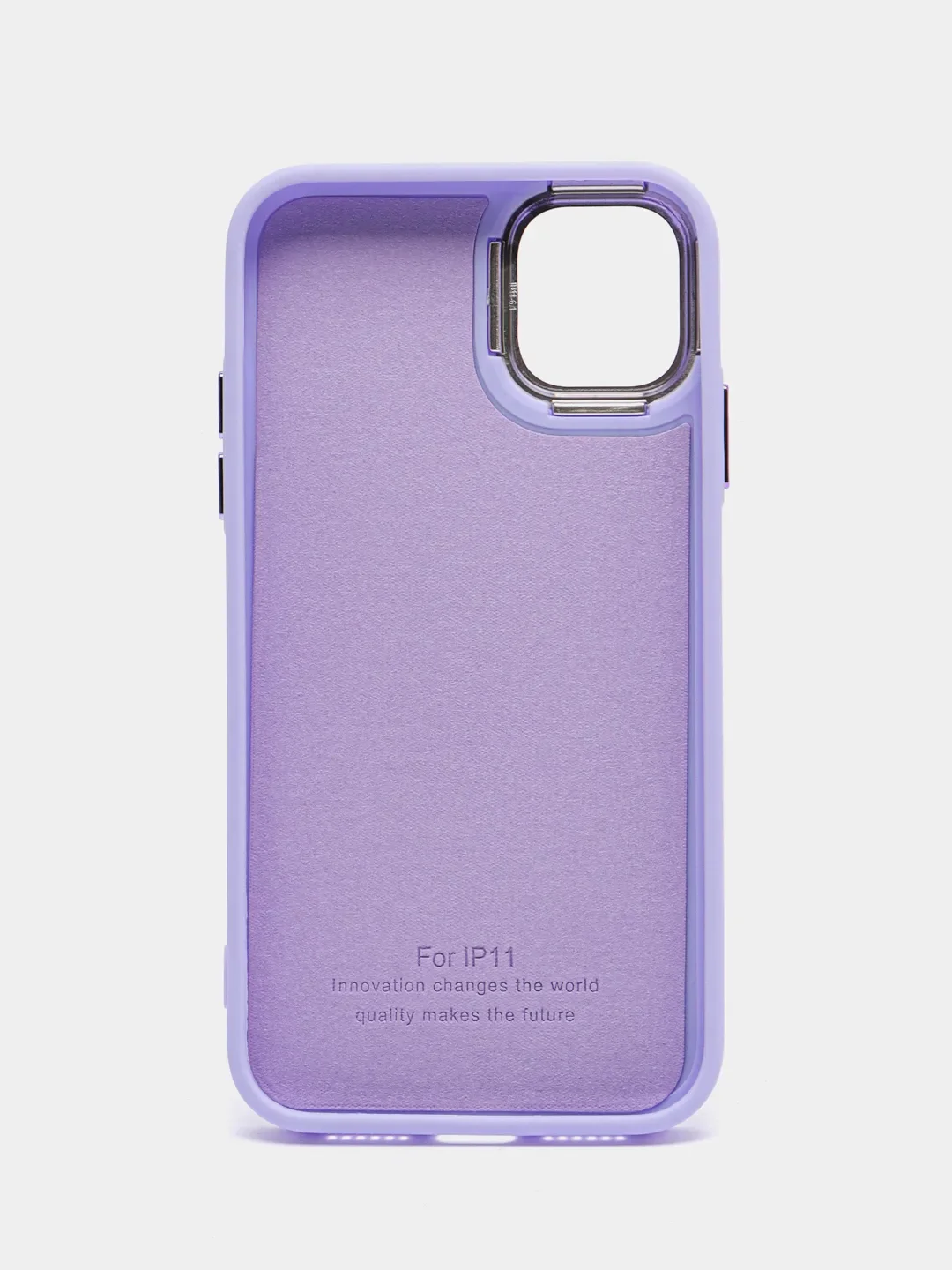Кремовый чехол на айфон 11 чехол с обьемный с принтом Чехол для iPhone 11 Чехол на iPhone 11