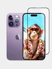 IPhone 16, 15, 14, 13, 12, XR, 11, 7, 8, SE, 6, 5 Pro, Max, Mini, защитное стекло на айфон