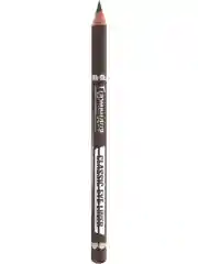 Гурмандиз Карандаш для глаз Classic Eye Liner, шоколад