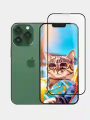 Защитное стекло iPhone 13, 13 Mini, 13 Pro, 13 Pro Max, стекло на айфон
