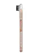 Гурмандиз Карандаш для бровей Classic Brow Liner 0.78 г, светло-коричневый