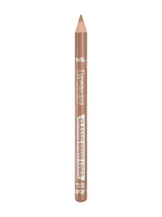 Гурмандиз Карандаш для бровей Classic Brow Liner 0.78 г, светло-коричневый