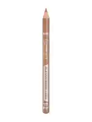 Гурмандиз Карандаш для бровей Classic Brow Liner 0.78 г, светло-коричневый