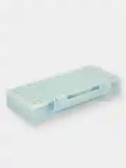 HEPA фильтр Filtero FTH 46 для пылесосов LG VC 731, VK 885, 890, 893, 895, 896