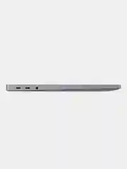 Серый ноутбук HONOR MagicBook 14 i5-13500H, RAM 16Гб, SSD 1Тб, Windows 11 Home, Space Gray