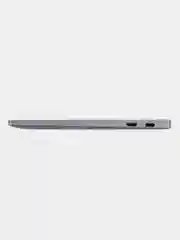 Серый ноутбук HONOR MagicBook 14 i5-13500H, RAM 16Гб, SSD 1Тб, Windows 11 Home, Space Gray