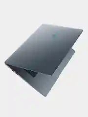 Серый ноутбук HONOR MagicBook 15, 15.6", Ryzen 7 5700U, 16 Гб, SSD 512 Гб, без ОС, серый