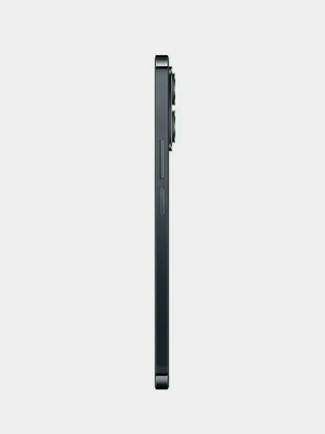 Зеленый смартфон HONOR X8B, 8/128 Gb