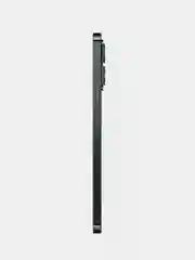 Зеленый смартфон HONOR X8B, 8/128 Gb