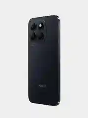 Зеленый смартфон HONOR X8B, 8/128 Gb