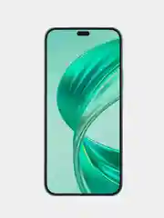 Зеленый смартфон HONOR X8B, 8/128 Gb