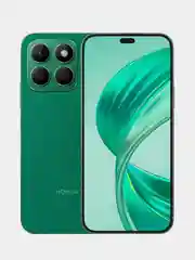 Зеленый смартфон HONOR X8B, 8/128 Gb