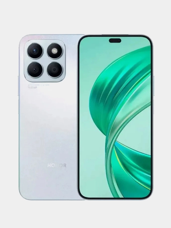 Смартфон HONOR X8B, 8/128 Gb