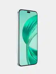 Зеленый смартфон HONOR X8B, 8/128 Gb