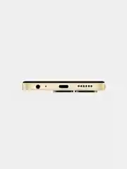 Смартфон Tecno Spark GO 2024 4+128 ГБ, золотой