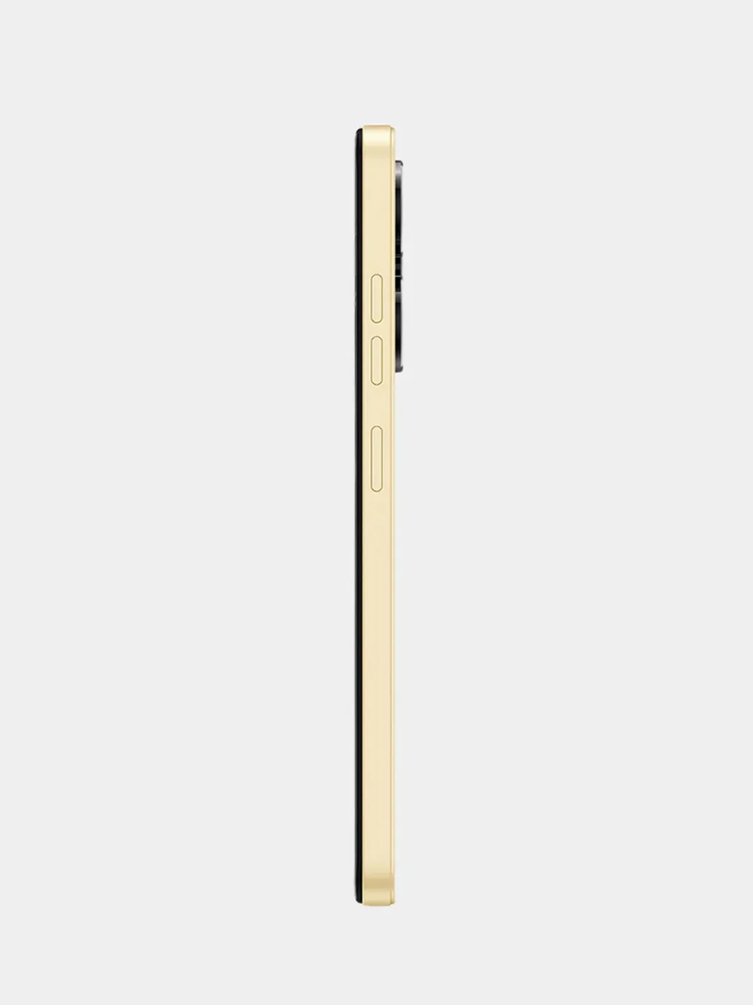 Смартфон Tecno Spark GO 2024 4+128 ГБ, золотой