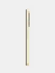 Смартфон Tecno Spark GO 2024 4+128 ГБ, золотой