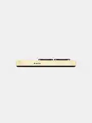 Смартфон Tecno Spark GO 2024 4+128 ГБ, золотой