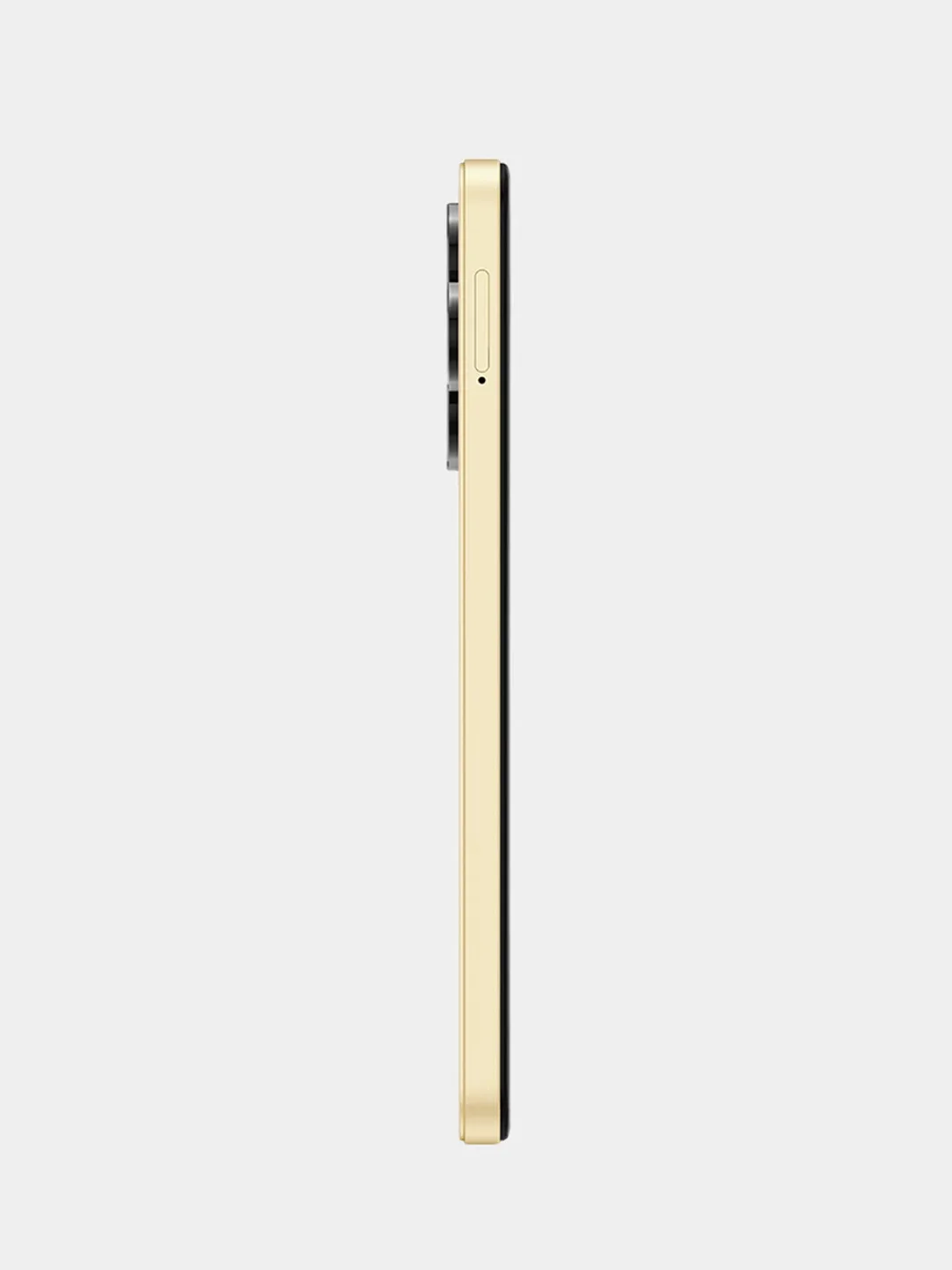 Смартфон Tecno Spark GO 2024 4+128 ГБ, золотой
