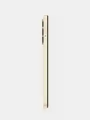 Смартфон Tecno Spark GO 2024 4+128 ГБ, золотой