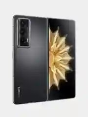 Угольный смартфон Honor Magic V2, 7.92", 16/512 Gb