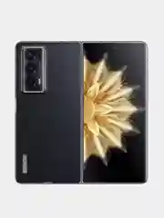 Черный смартфон Honor Magic V2, 7.92", 16/512 Gb