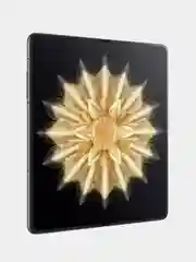 Черный смартфон Honor Magic V2, 7.92", 16/512 Gb