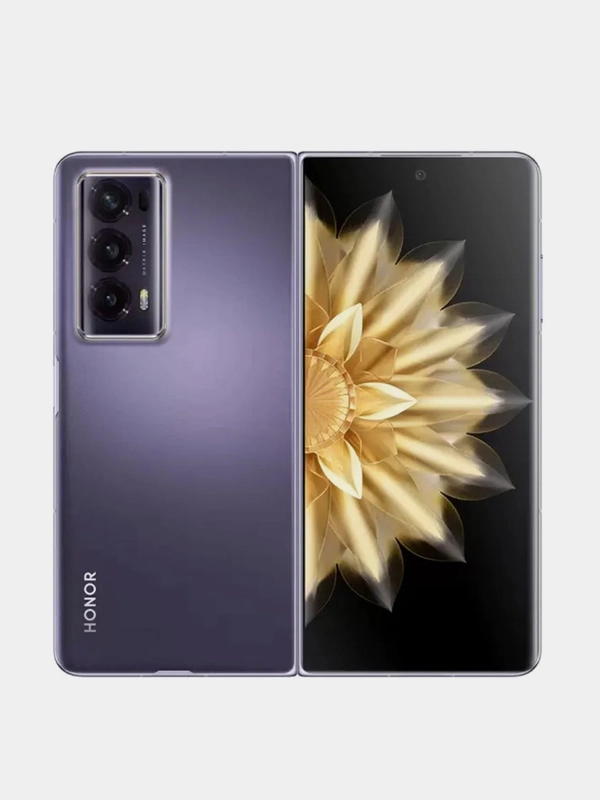 Смартфон Honor Magic V2, 7.92", 16/512 Gb