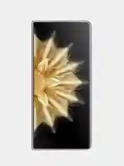 Угольный смартфон Honor Magic V2, 7.92", 16/512 Gb