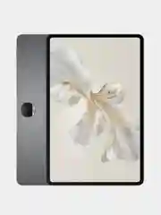 Серый планшет HONOR PAD 9 WIFI 8/128 Gb, 5301AHLL
