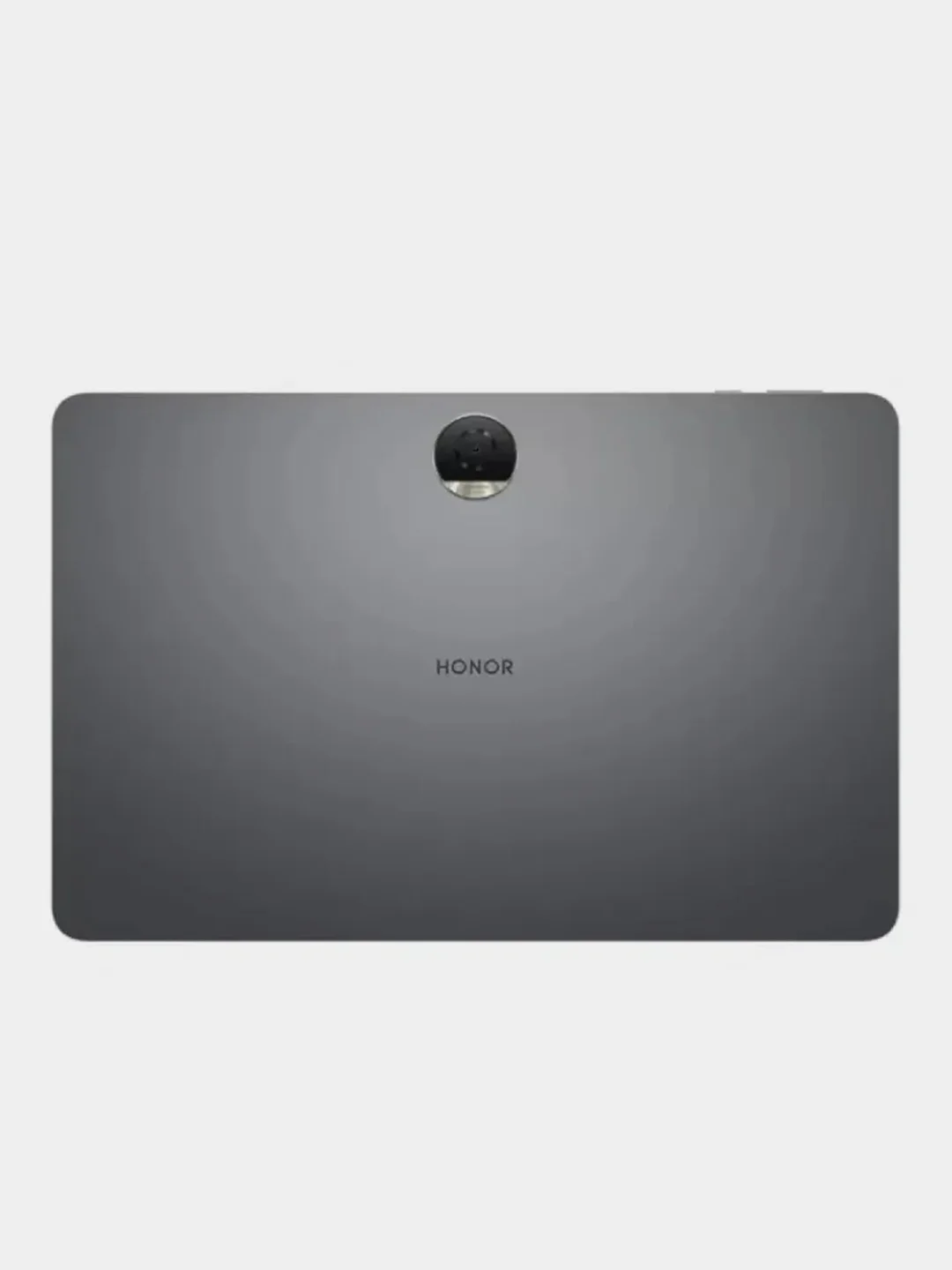 Серый планшет HONOR PAD 9 WIFI 8/128 Gb, 5301AHLL