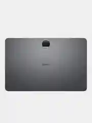 Серый планшет HONOR PAD 9 WIFI 8/128 Gb, 5301AHLL