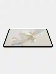 Серый планшет HONOR PAD 9 LTE 8/128 Gb, 5301AHLQ