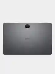 Серый планшет HONOR PAD 9 LTE 8/128 Gb, 5301AHLQ