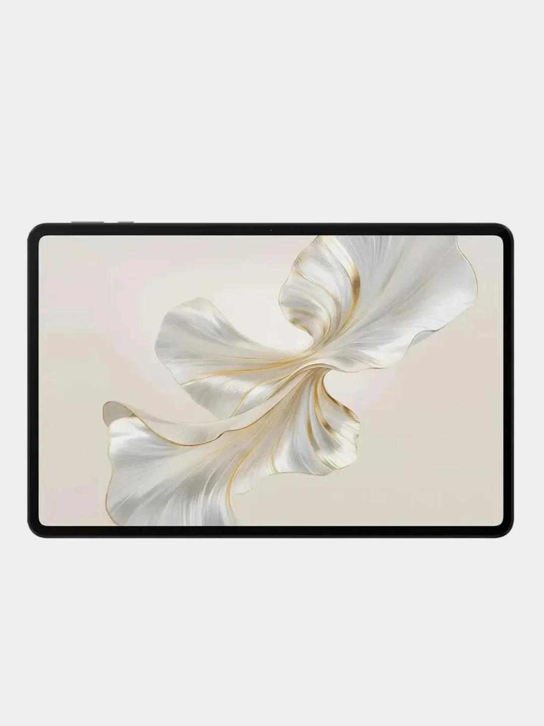 Серый планшет HONOR PAD 9, LTE, 8/256 Gb, серый