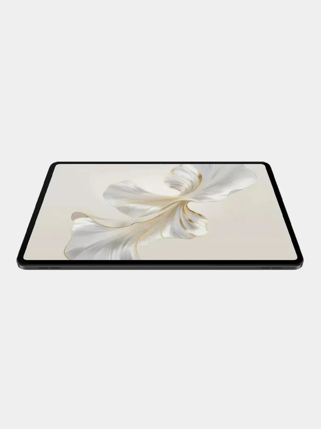 Серый планшет HONOR PAD 9, LTE, 8/256 Gb, серый