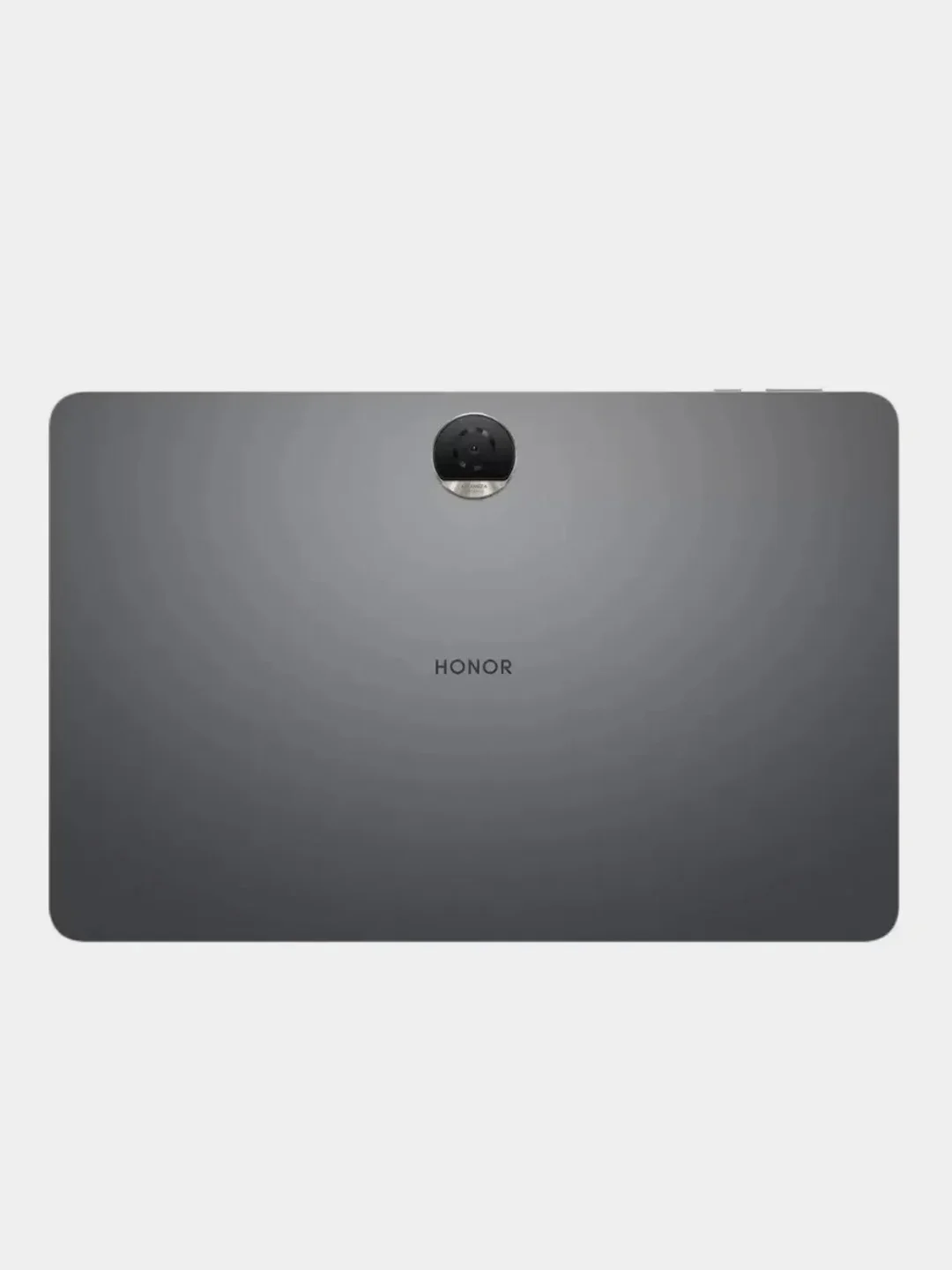 Серый планшет HONOR PAD 9, LTE, 8/256 Gb, серый