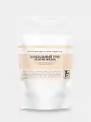 Чай зеленый листовой TEAON Те Гуань Инь миндальный улун, китайский, 50г