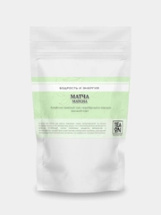 Чай зеленый TEAON "Матча", порошок, 50 г
