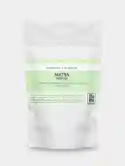 Чай зеленый TEAON "Матча", порошок, 50 г