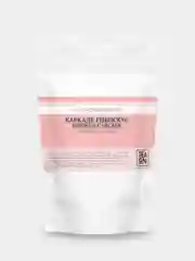 Чай красный листовой TEAON "Каркаде гибискус", 50 г