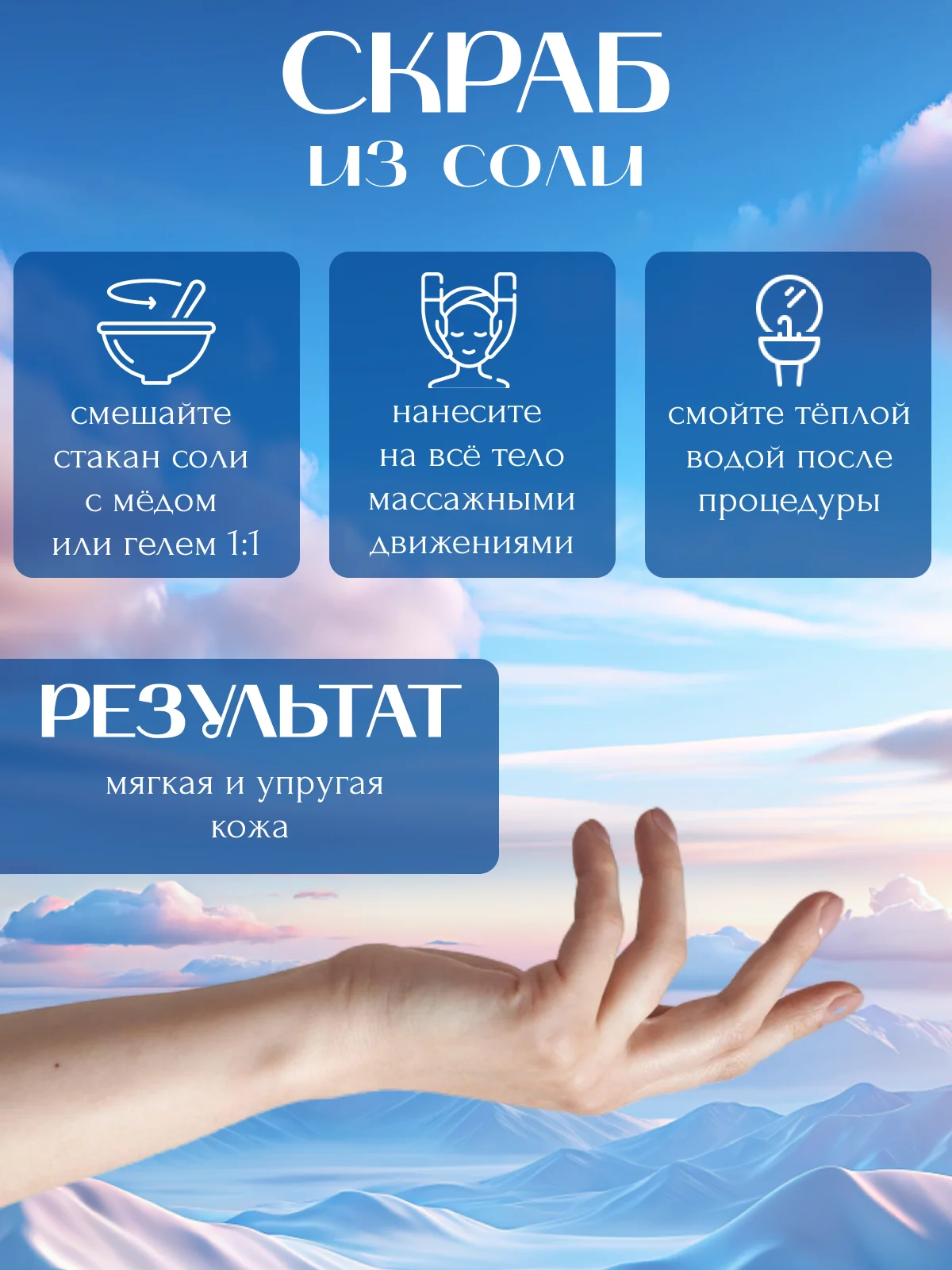 Розовый магниевая соль для ванн, 500 г, 1000 г , английская соль Эпсом (Epsom), горькая соль