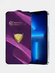 Защитное стекло для iPhone 13, 14, 15, Mini, Pro, Max, Plus, для Айфон