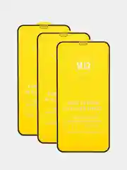 Защитное стекло для iPhone 13, Mini, Pro, Max, Plus, для Айфон
