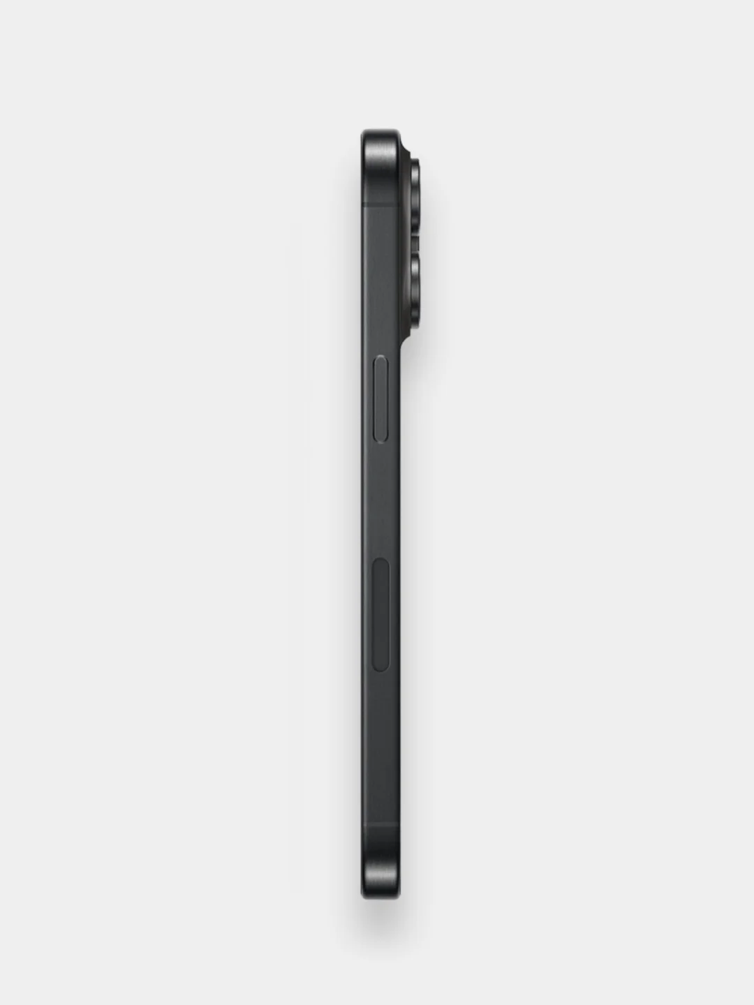 Синий смартфон Apple iPhone 15 Pro Max 512 Gb (nano-Sim + eSim)