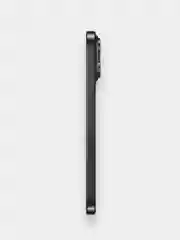 Синий смартфон Apple iPhone 15 Pro Max 512 Gb (nano-Sim + eSim)