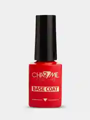 Каучуковая база для гель-лака Charme Pro Line, 10 г